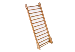 IBMT-EX-248 WALL BARS